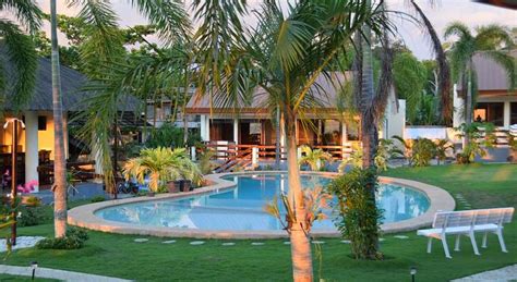 5 Tagbilaran Cheap Hotels , Tagbilaran hotel discounts .